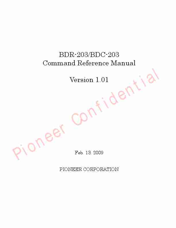 Pioneer Blu-ray Player BDR-203-page_pdf